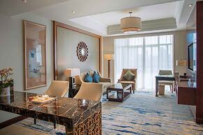 Pullman Haikou