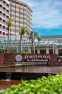 Pullman Haikou