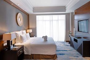 Pullman Haikou
