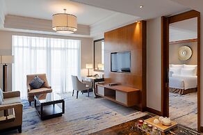 Pullman Haikou