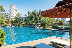 Pullman Haikou