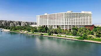 Pullman Haikou