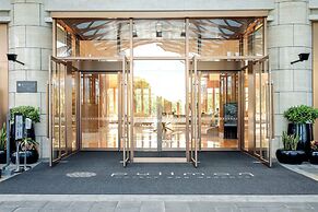 Pullman Haikou