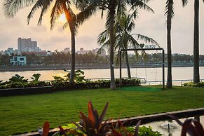 Pullman Haikou