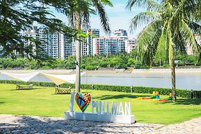 Pullman Haikou