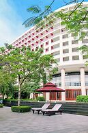 Pullman Haikou