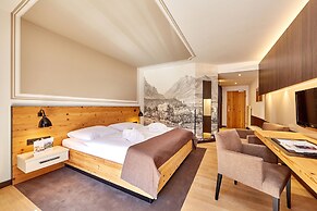 Hotel am Badersee
