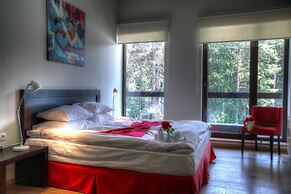 Euphoria Club Hotel & Resort