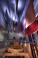 Euphoria Club Hotel & Resort