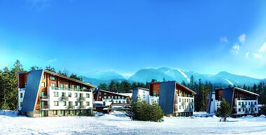 Euphoria Club Hotel & Resort