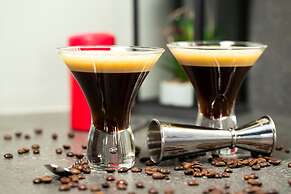 Euphoria Club Hotel & Resort