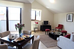 Euphoria Club Hotel & Resort