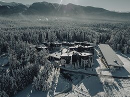 Euphoria Club Hotel & Resort