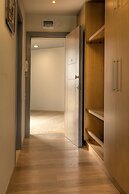 Euphoria Club Hotel & Resort