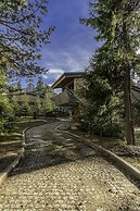 Euphoria Club Hotel & Resort