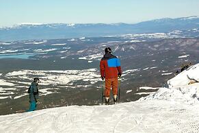 Euphoria Club Hotel & Resort