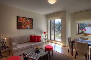 Euphoria Club Hotel & Resort