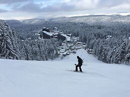 Euphoria Club Hotel & Resort