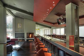 Euphoria Club Hotel & Resort