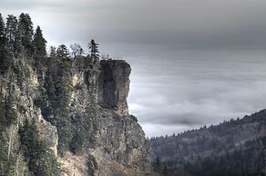 Euphoria Club Hotel & Resort