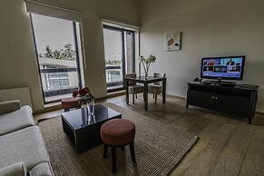 Euphoria Club Hotel & Resort