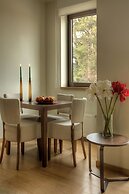 Euphoria Club Hotel & Resort