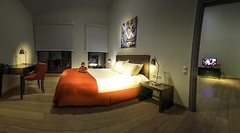 Euphoria Club Hotel & Resort