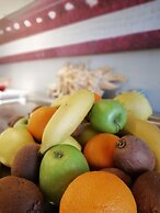 Euphoria Club Hotel & Resort