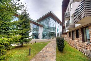 Euphoria Club Hotel & Resort