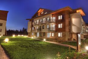 Euphoria Club Hotel & Resort