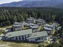 Euphoria Club Hotel & Resort