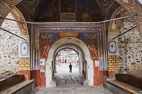 Euphoria Club Hotel & Resort