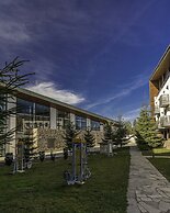 Euphoria Club Hotel & Resort