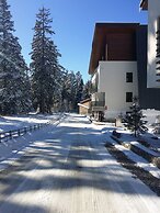 Euphoria Club Hotel & Resort