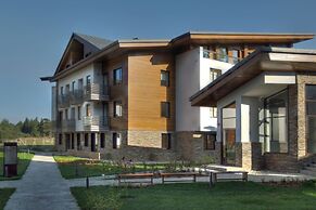 Euphoria Club Hotel & Resort