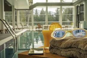 Euphoria Club Hotel & Resort