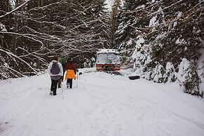 Euphoria Club Hotel & Resort