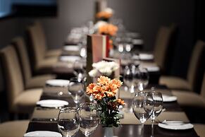 Euphoria Club Hotel & Resort