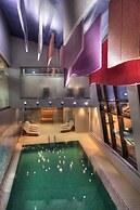 Euphoria Club Hotel & Resort