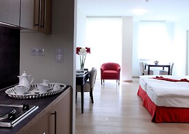 Euphoria Club Hotel & Resort