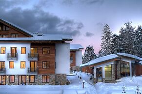 Euphoria Club Hotel & Resort