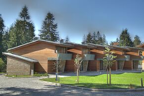 Euphoria Club Hotel & Resort