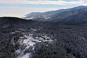 Euphoria Club Hotel & Resort