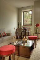 Euphoria Club Hotel & Resort