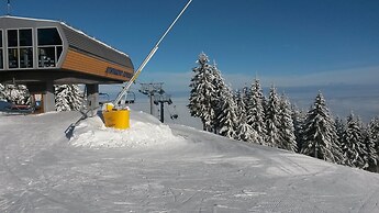 Euphoria Club Hotel & Resort