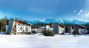 Euphoria Club Hotel & Resort