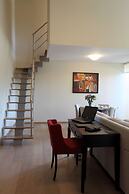 Euphoria Club Hotel & Resort