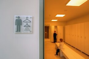 Euphoria Club Hotel & Resort