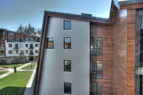 Euphoria Club Hotel & Resort