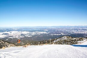 Euphoria Club Hotel & Resort